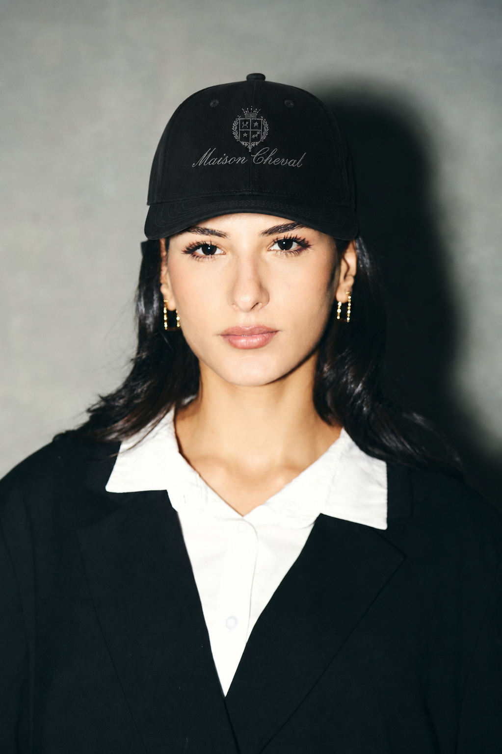 Authority