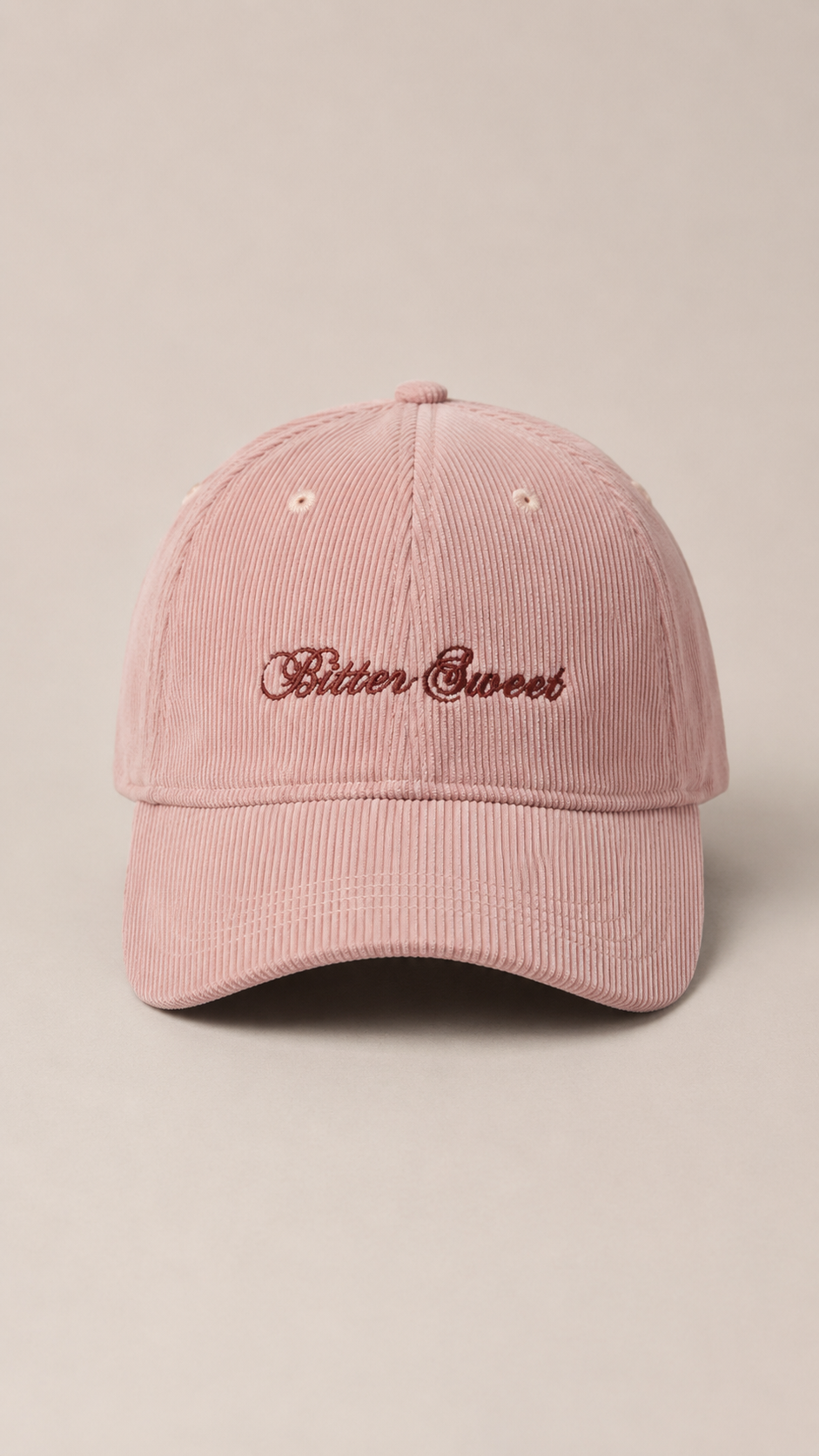 Bittersweet