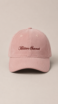 Bittersweet
