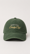 Country Club